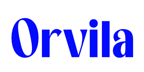 Site CRM